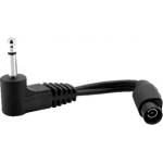 Rimba Adaptor Wire 3007