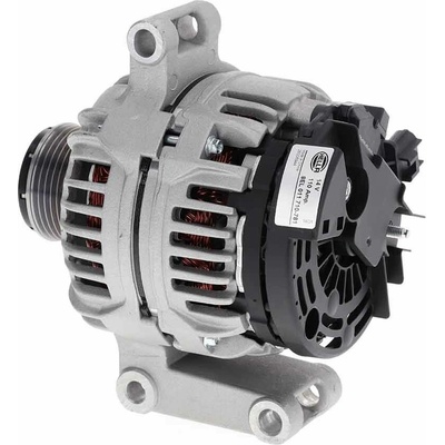 Alternátor HELLA 8EL 011 710-781