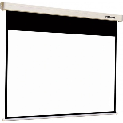 Reflecta CrystalLine Rollo 135" 342cm 16:10 290 x 181cm PR87744