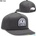 Fox Victory snapback