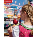 IB Diploma