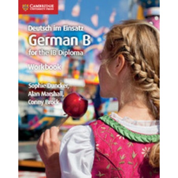 IB Diploma