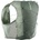 Salomon Act skin 8 no flasks m