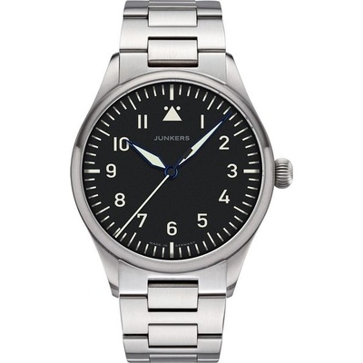 Junkers 920.01.02.M