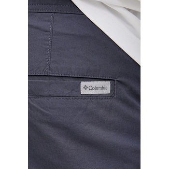 Columbia Памучен къс панталон Columbia Washed Out (1491953)