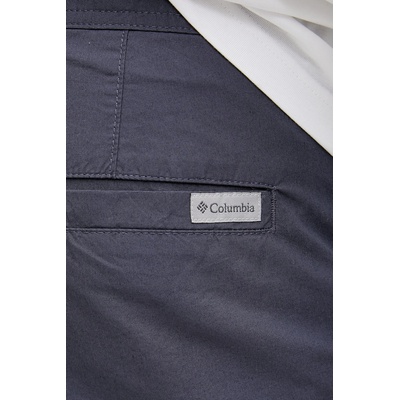 Columbia Памучен къс панталон Columbia Washed Out (1491953)