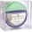 Sergio Tacchini O-Zone EDT 30 ml