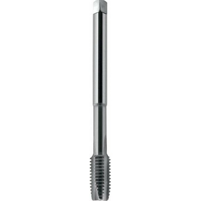 Fanar THREAD M3 DIN-376B (6H) HSSE 800