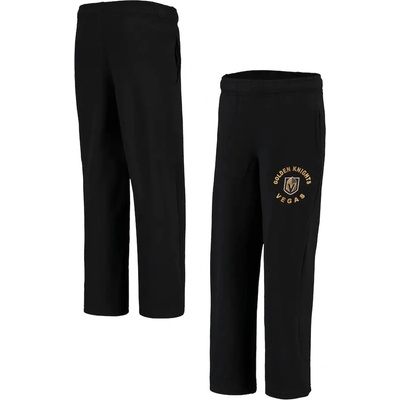 Outerstuff Vegas Golden Knights Enforcer Sweatpants black