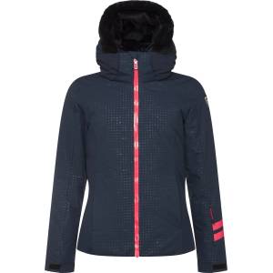 Rossignol W controle jkt (lts) s
