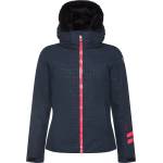 Rossignol W controle jkt (lts) s