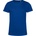 B&C Collection B&c inspire e150 / Дамска тениска - кралско синьо m (01w02b05002)