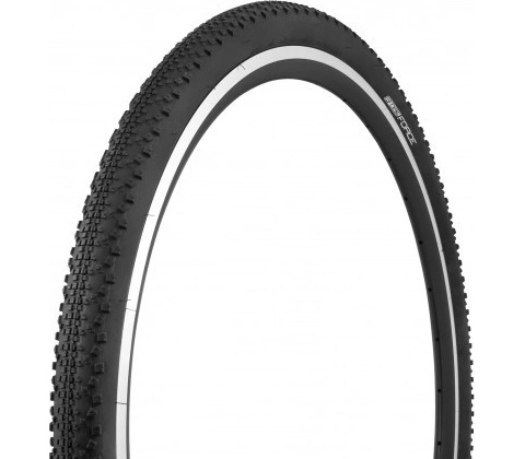 Force 700 x 40C, IB-3010
