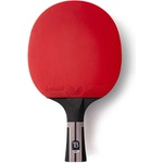 Butterfly Timo boll specialist черно, червено, сиво (1020250501)