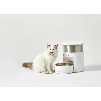 Petkit Fresh Element 3 dávkovač pre psy a mačky 5 l