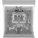 Ernie Ball 2406
