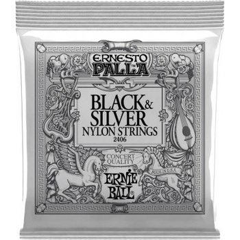 Ernie Ball 2406