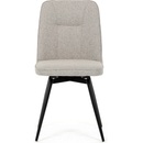 Autronic DCL-V2052 CRM2 krémová