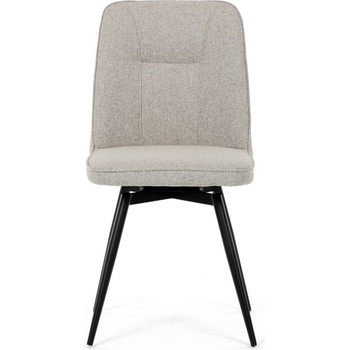 Autronic DCL-V2052 CRM2 krémová