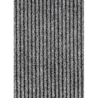 Breno GIN 2126 šedá/Vícebarevné šíře 100 cm