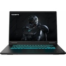 Gigabyte Gaming A16 CWHI3CZC94SH