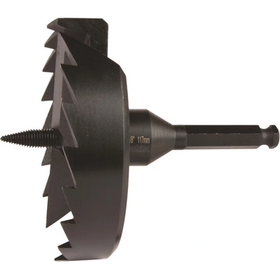 Makita D-56524