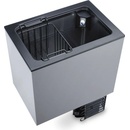 Dometic CoolMatic CB 40W