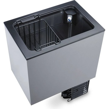 Dometic CoolMatic CB 40W