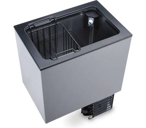 Dometic CoolMatic CB 40W