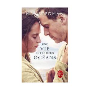 Une vie entre deux oceans (0000)