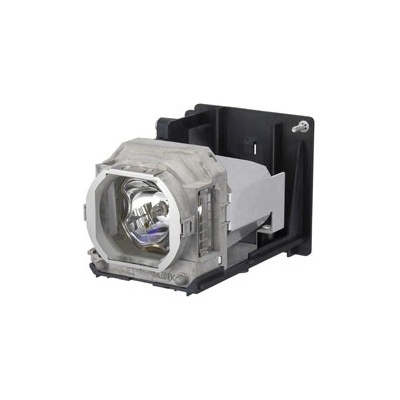 Lampa do projektora MITSUBISHI GX-320, kompatibilná lampa bez modulu