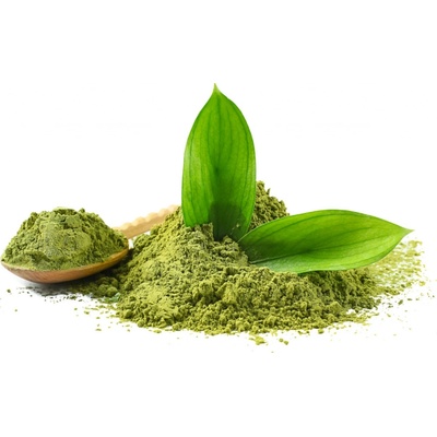 MámeChuť Konopný protein BIO 200 g