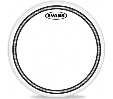 Evans B10ECSRD