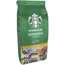 Starbucks Veranda Blend mletá 200 g