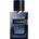 Yves Saint Laurent Y L'Elixir 60 ml
