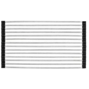 Image 1 of Mexen навиваема кухненска сушилня за съдове, черна - 660949-70 (660949-70)