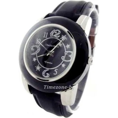 Charles Delon CHD-489601