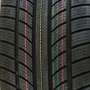 Osobní pneumatiky Nankang N-607+ 135/80 R13 70T