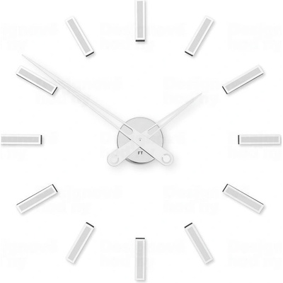 Future Time FT9600WH