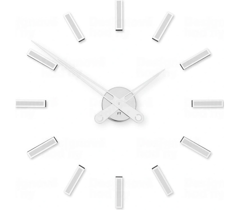 Future Time FT9600WH