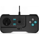 Evercade VS Controller