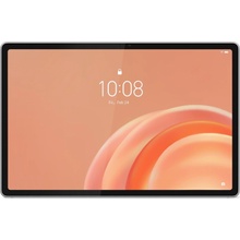 Lenovo TAB Plus G2 ZAHT0126CZ
