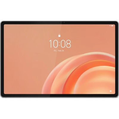 Lenovo TAB Plus G2 ZAHT0126CZ