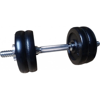 ACRA Činka nakladacia jednoručná 12kg