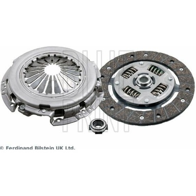 Sada spojky BLUE PRINT ADL143015