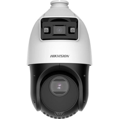 Hikvision DS-2SE4C415MWG-E(14F0)