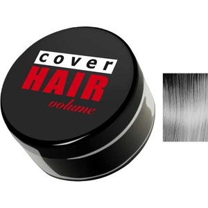 Cover Hair Volume 5 g пудра Grey