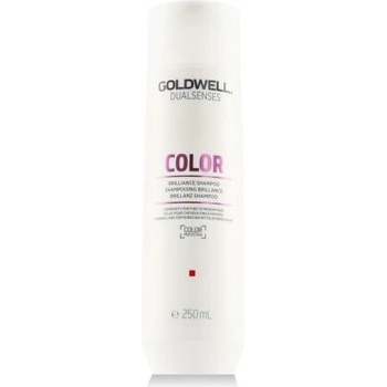 Goldwell Dualsenses Color šampón Farbené vlasy 250 ml