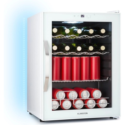 Klarstein HEA-Coachella 60-whE