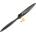 E-Flite витло 12x8" с конус: Clipped Wing Cub 1.2m